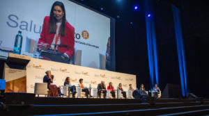 Foto de Grupo RIC – (Reunions i Ciència) 3