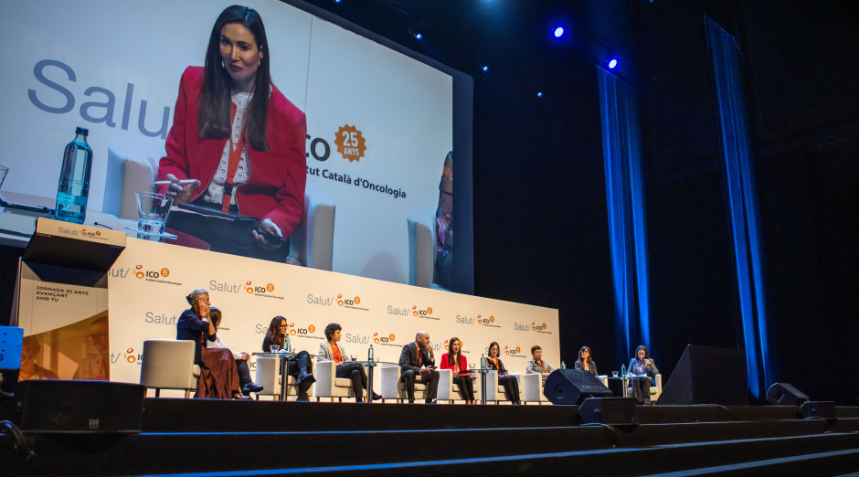 Photo of Grupo RIC – (Reunions i Ciència) 3