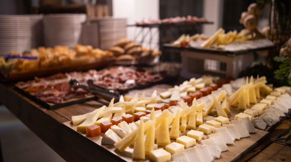 Photo of Grupo RIC – (Reunions i Ciència) 11