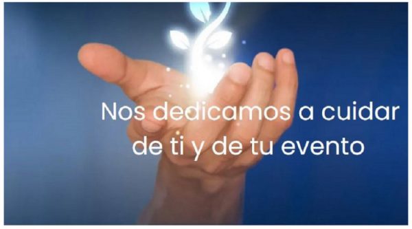 Foto de Grupo RIC – (Reunions i Ciència) 1