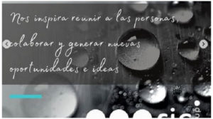 Foto de Grupo RIC – (Reunions i Ciència) 2