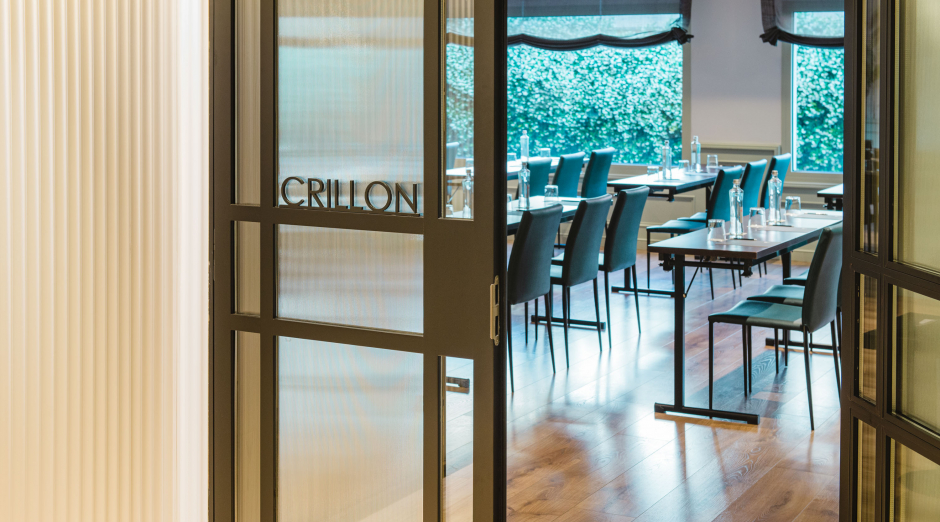 Photo of Gallery Hotel 2