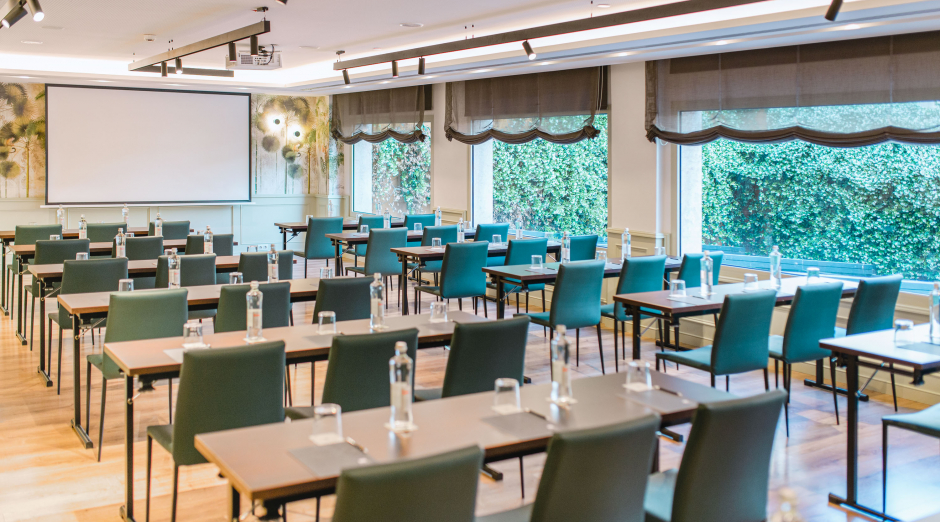 Photo of Gallery Hotel 3