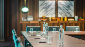 Photo of Gallery Hotel 4