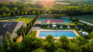 Foto de Casa Anamaria Hotel & Villas 3