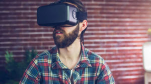 Photo of The Yellow B 2