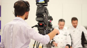 Photo of The Yellow B 3