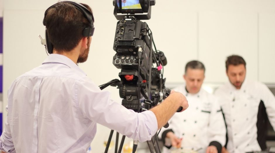 Photo of The Yellow B 3