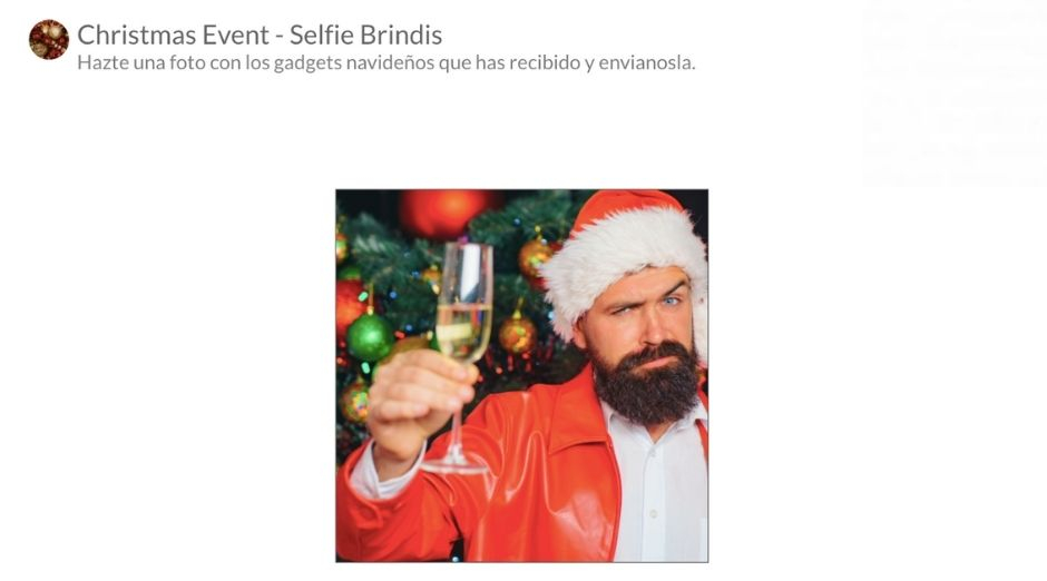 Photo of The Yellow B 7