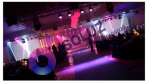 Foto de Isoluz Audiovisuales 3