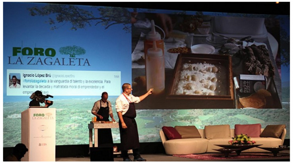 Foto de Isoluz Audiovisuales 4