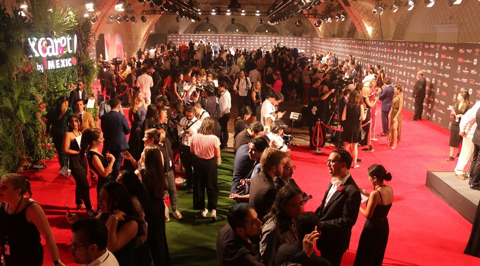 Photo of Inusual Events 8