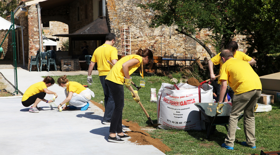 Foto de Club Elements Experiences 6