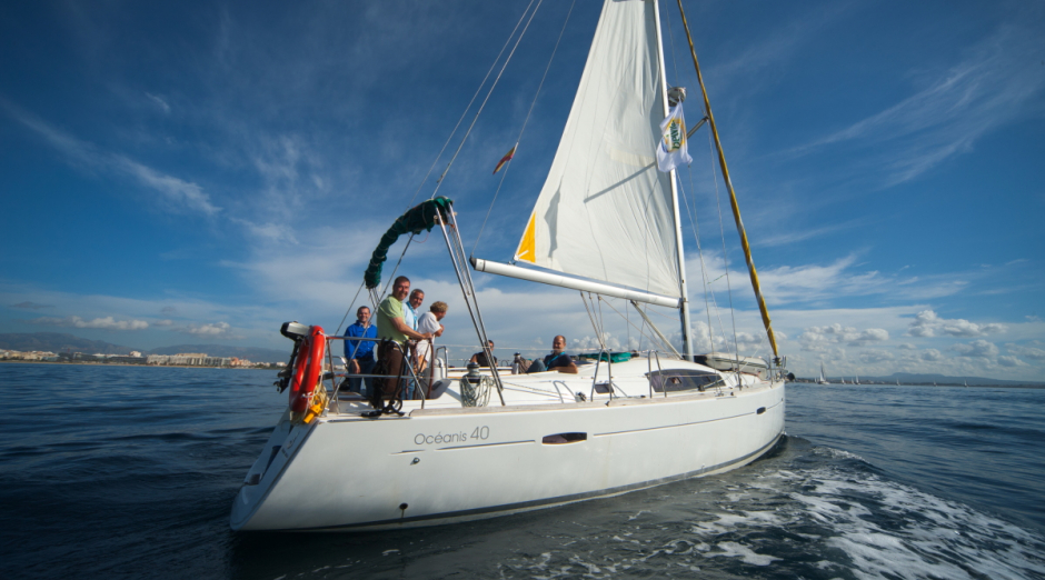 Foto de Club Elements Experiences 7