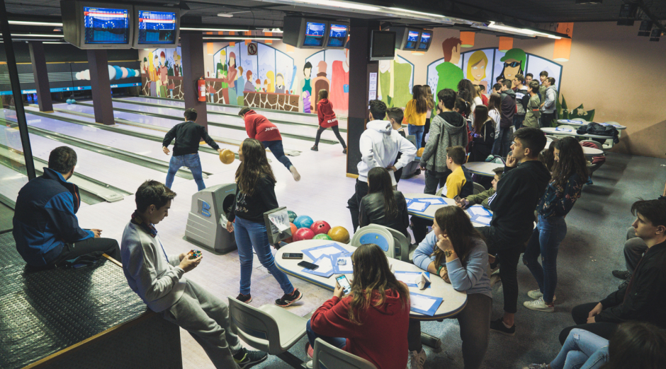 Foto de Club Elements Experiences 14