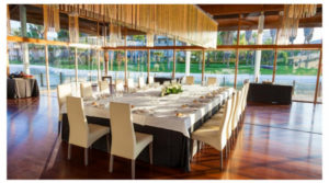 Photo of Hotel Caribe – PortAventura Hotels 3