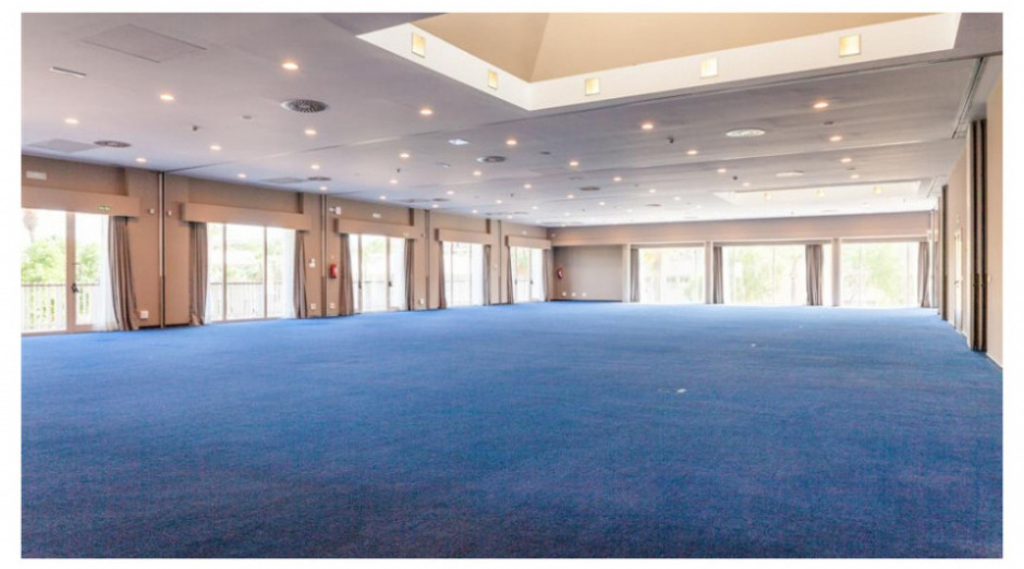 Photo of Hotel Caribe – PortAventura Hotels 5