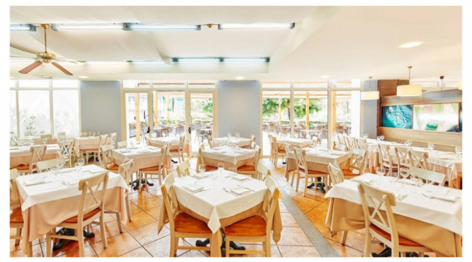 Photo of Hotel Caribe – PortAventura Hotels 9