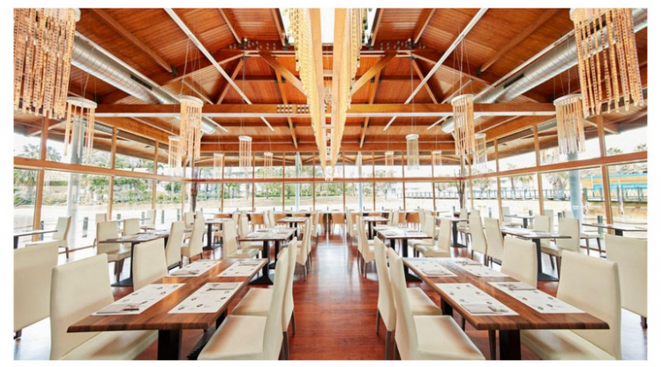 Photo of Hotel Caribe – PortAventura Hotels 10