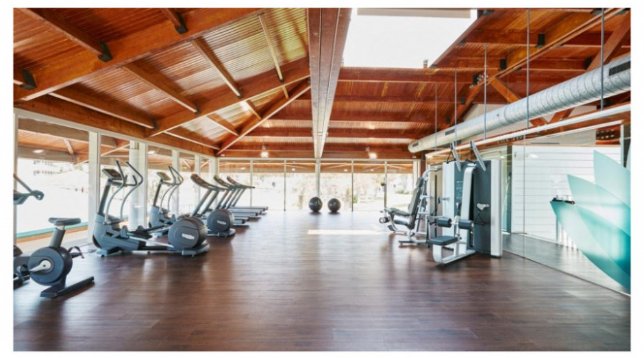 Photo of Hotel Caribe – PortAventura Hotels 11