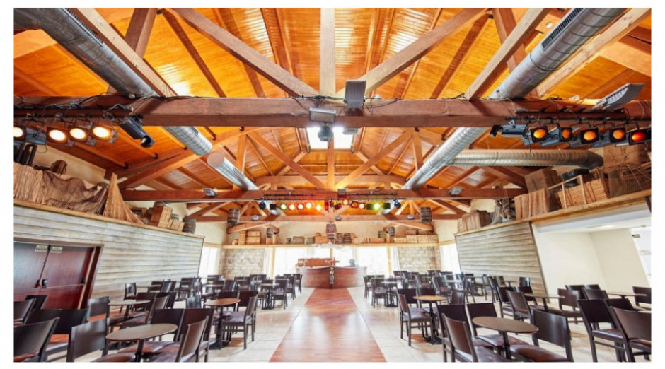 Photo of Hotel Caribe – PortAventura Hotels 2