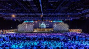 Photo of ACCIONA Living & Culture 2