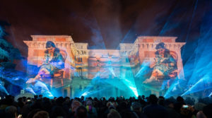 Photo of ACCIONA Living & Culture 3