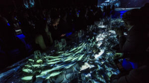 Photo of ACCIONA Living & Culture 4