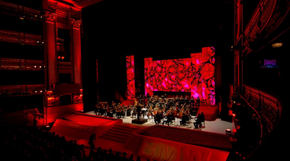 Foto de ACCIONA Cultura 5