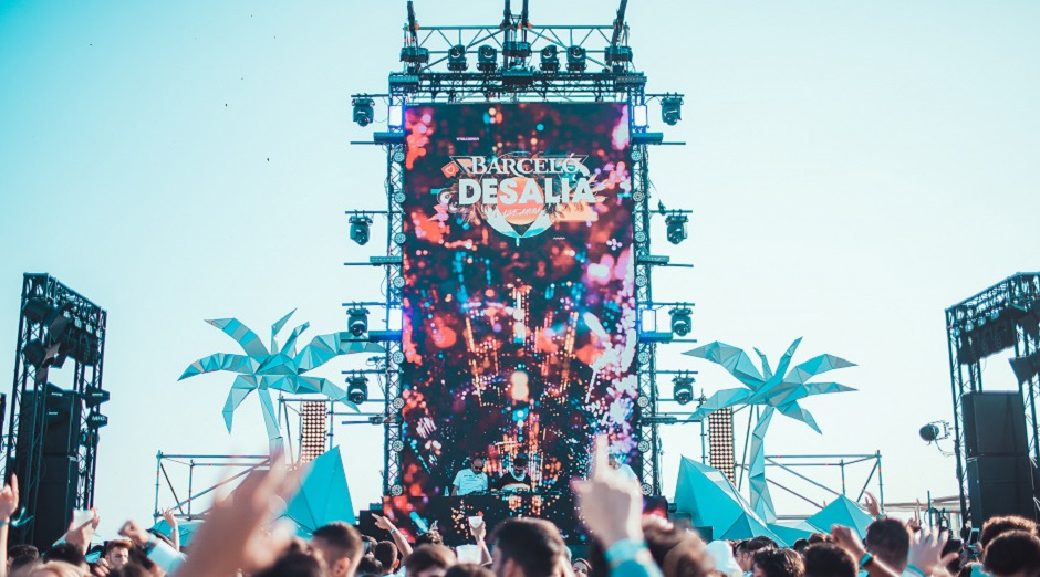 Foto de ACCIONA Cultura 6