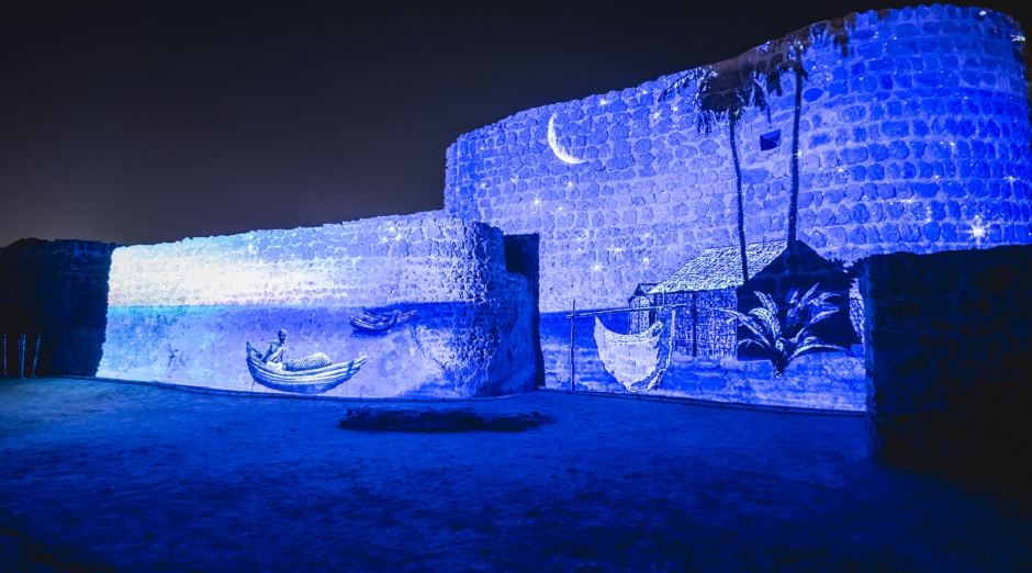 Foto de ACCIONA Cultura 8