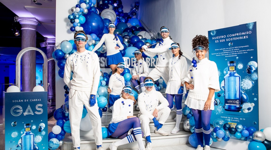 Foto de ACCIONA Cultura 9