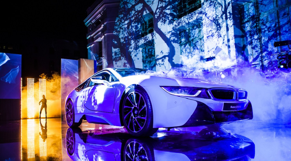 Foto de ACCIONA Cultura 10