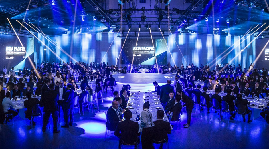 Foto de ACCIONA Cultura 11