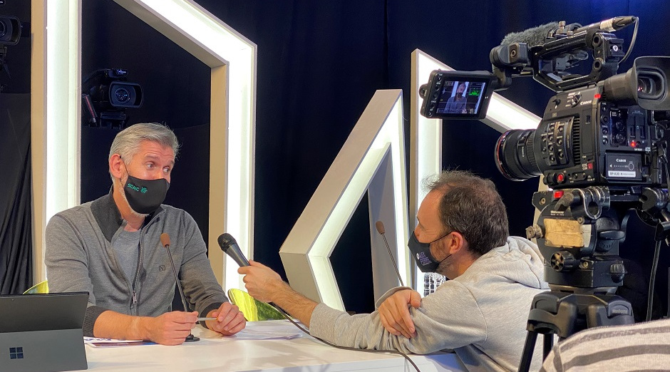 Photo of Àgora Events 12