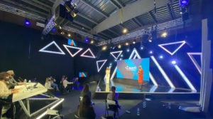 Foto de Àgora Events 3