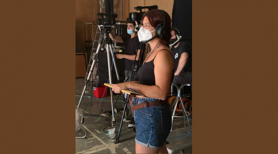 Photo of Àgora Events 5