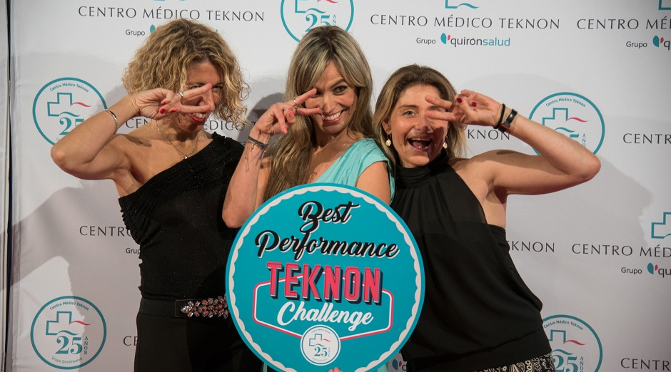 Photo of Àgora Events 9