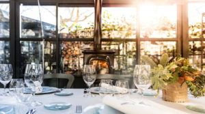 Photo of El Jardín de Arzabal – Museo Reina Sofía 2