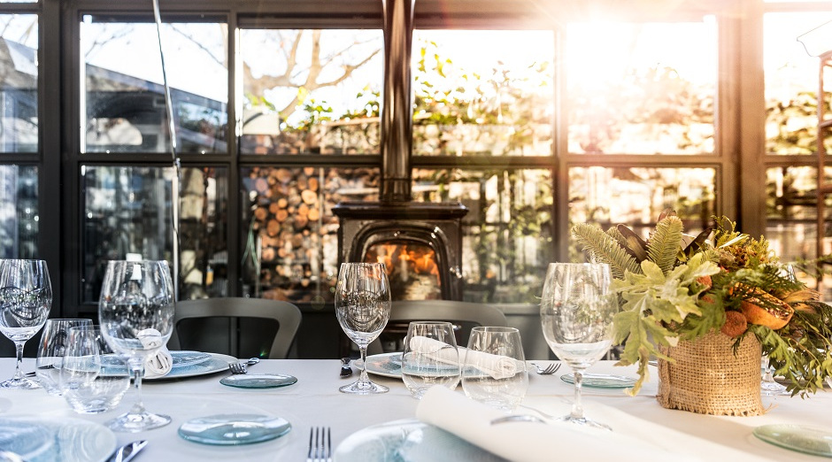 Photo of El Jardín de Arzabal – Museo Reina Sofía 2