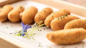 Photo of El Jardín de Arzabal – Museo Reina Sofía 3