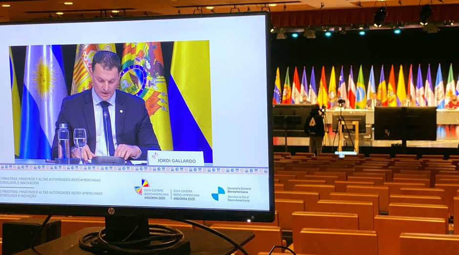 Foto de LIGHTHOUSE 4