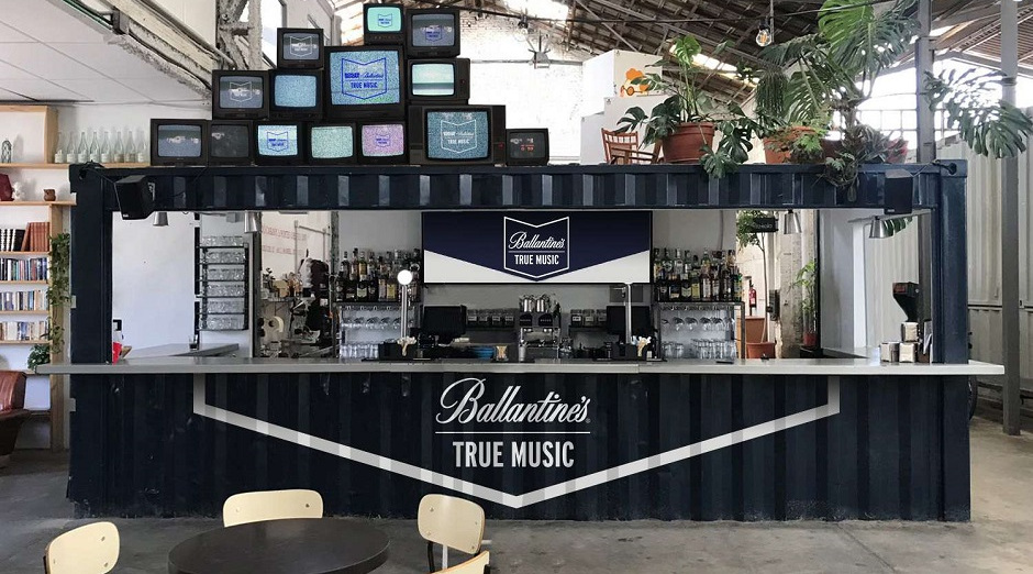 Foto de LIGHTHOUSE 10