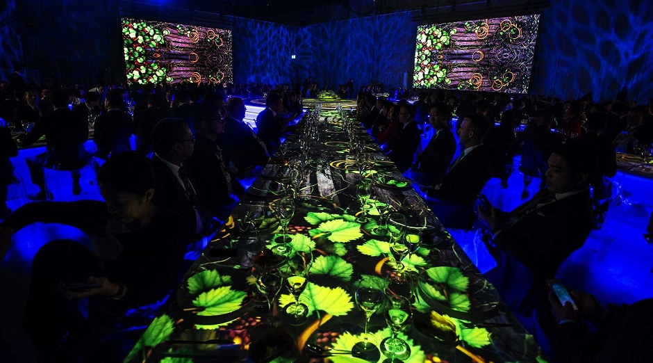 Foto de LIGHTHOUSE 5