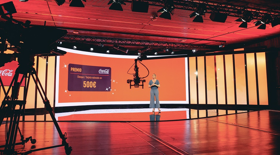 Foto de LIGHTHOUSE 2