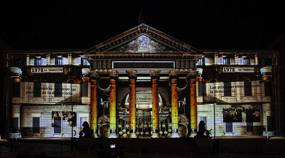 Foto de LIGHTHOUSE 6