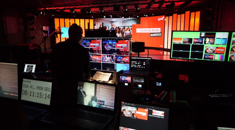 Foto de LIGHTHOUSE 7