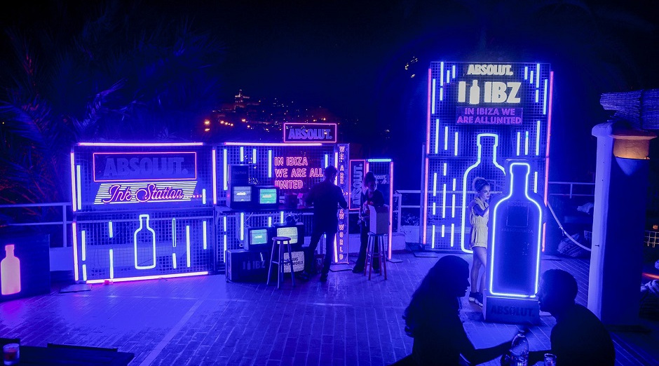 Foto de LIGHTHOUSE 8