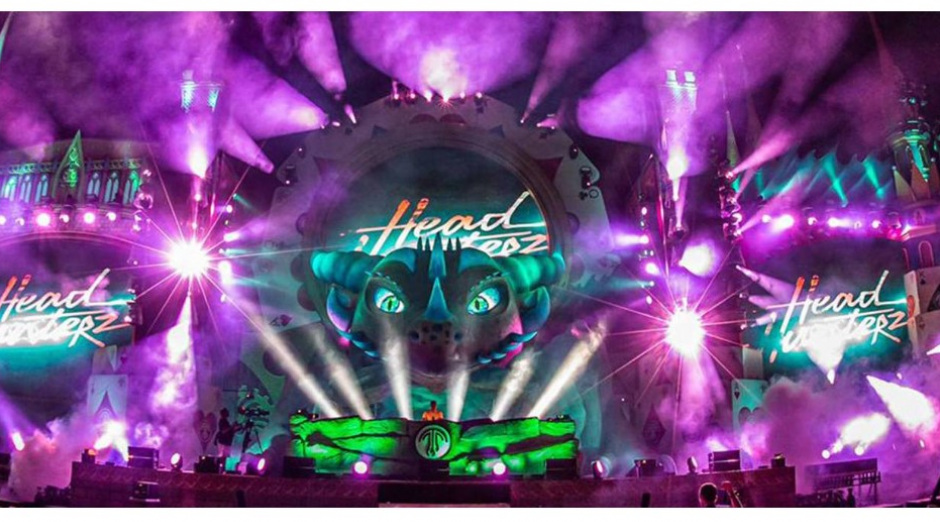 Foto de LIGHTHOUSE 3