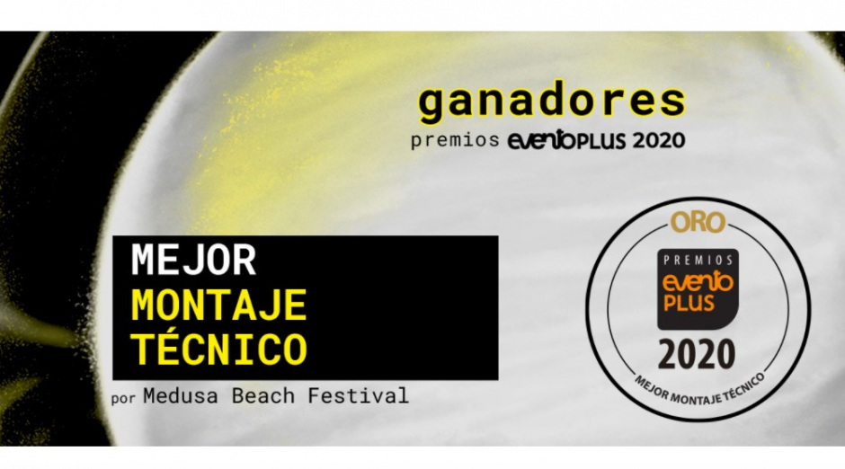 Foto de LIGHTHOUSE 11